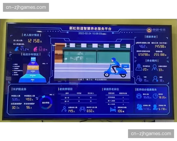选手健康监测数据实时同步 医疗救护响应实现预判