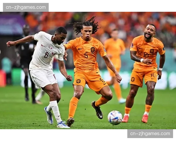 荷兰德佩加克波锋线组合待爆发 利物浦边锋需复刻卡塔尔世界杯状态
