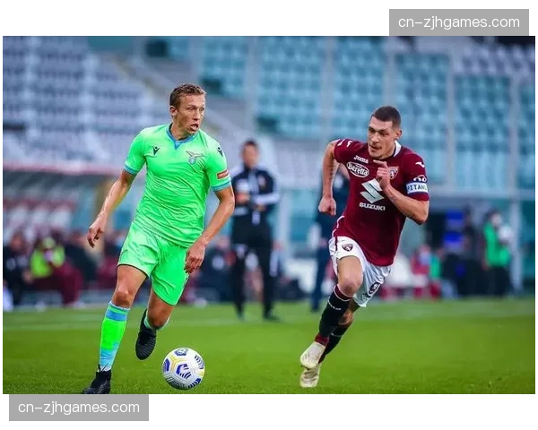 RB莱比锡主场实际进球2.43略超xG，门前把握能力稳定