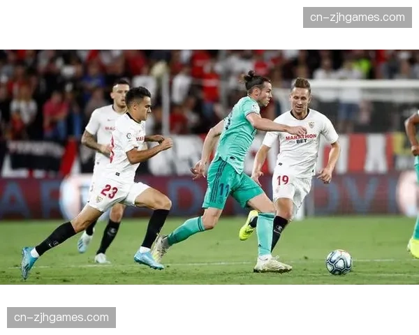 云南玉昆进攻三区传球数据 48次传入创造13次射门机会