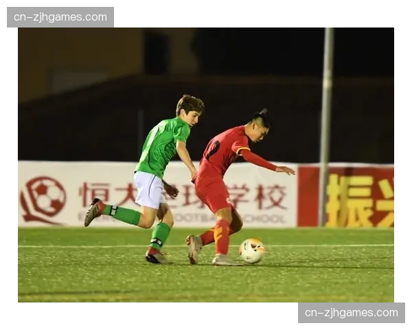 多明戈斯-杜阿尔特黄牌停赛，赫塔菲防线经验面临缺失