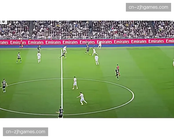 居莱尔米利唐双双伤停 皇马防线轮换面临严峻考验