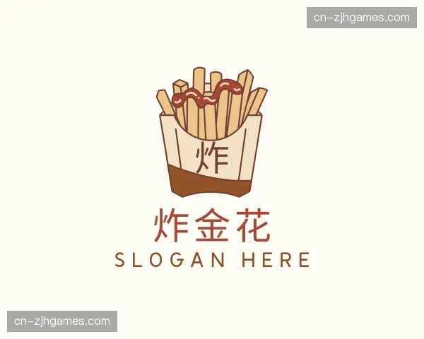 关于炸金花官方网站